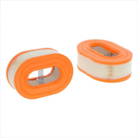 STFA0020